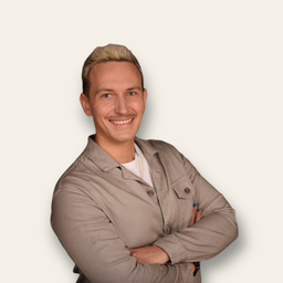 Christoph Schau