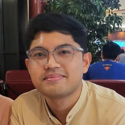 Aryobimo Haniffauzan Arden Rizal