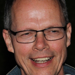 Gerhard Brinkmann