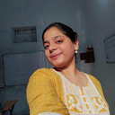 Geetika Sood