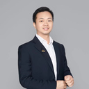 Jack Shen