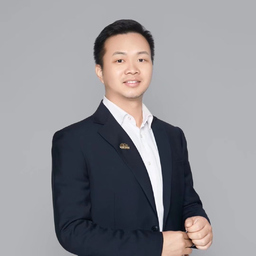 Jack Shen