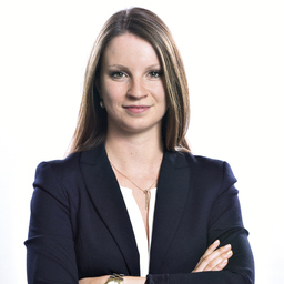 Antonia Walter