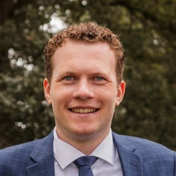 Michael Nieland