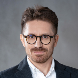 Lukasz Mikulski