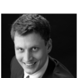 Bernd Schnurrer