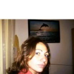 Carmen Sacchetti