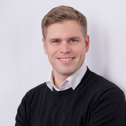 Bernhard Hüsing