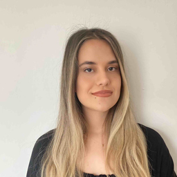 Emina Nokic