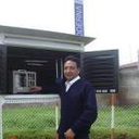 Diego Imbaquingo