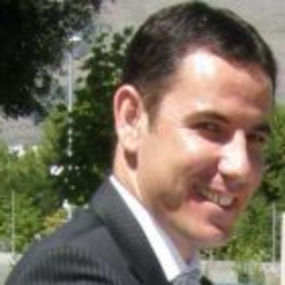 Slaven Grizelj