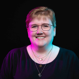 Nele Poelder