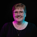Nele Poelder