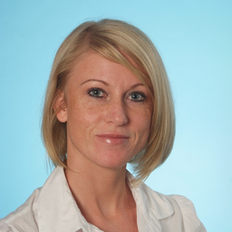 Lilli Gareiß