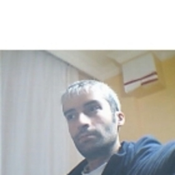 YALÇIN ŞAHİN