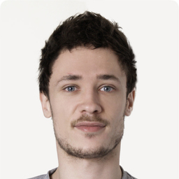 Charles Wautier
