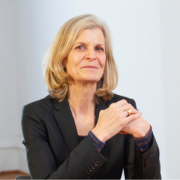 Anna Wegelin