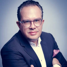 Frank Amaliadis