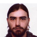 Javier lópez López