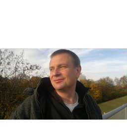 Andreas Romeis
