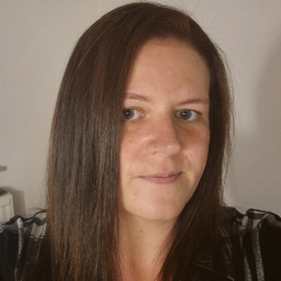 Vivien Schalling