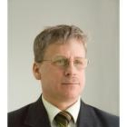 Janusz Pszczółka