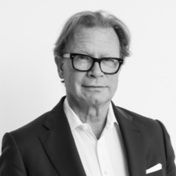 Egbert Deekeling