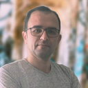 Beytullah Uzun