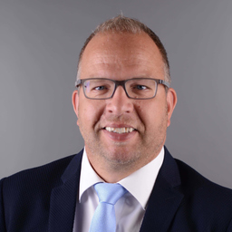 Martin Schulz's profile picture
