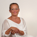Social Media Profilbild Christiane Robens-Söhn Düsseldorf