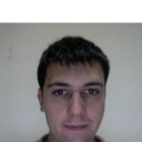 Miguel Novell Garcia
