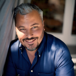 Stephan Seidt