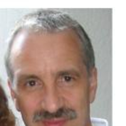 Joachim Zwecker