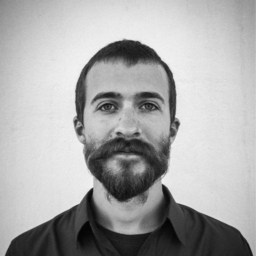 Lennart Duncker