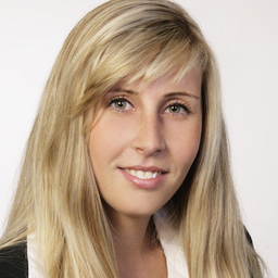 Maria Baumann