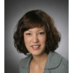 Sarah Bauder-Trappmann