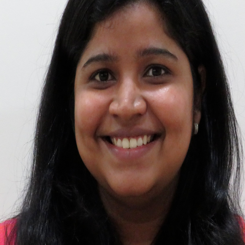 Hemavinotheni Gopu PMO Reporting and Analytics Lead Emis Health XING