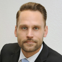 Daniel Dürr