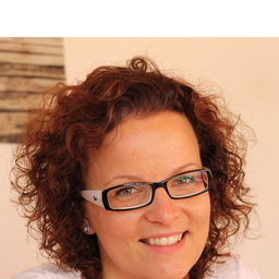Sabine Dreher