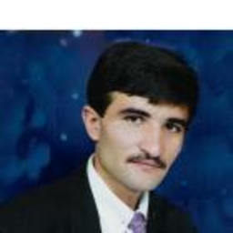 Yaşar Demirayak