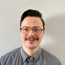 Stefan Stojchev