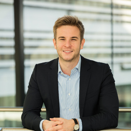 Fabian Böllinger