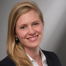 Michelle Herrmann's profile picture