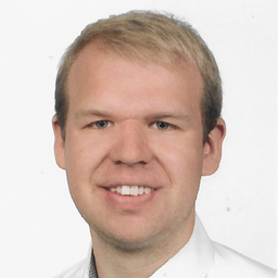 Philip Meier
