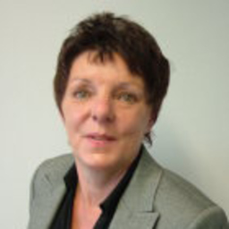 Marion Völker