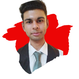 Asad Iqbal