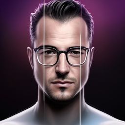Daniel Maaßen's profile picture