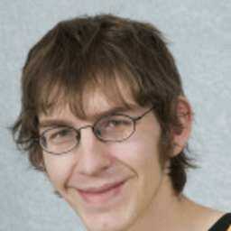 Jakob Klug