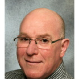 Heinrich Weber
