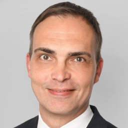 Stefan Hasse